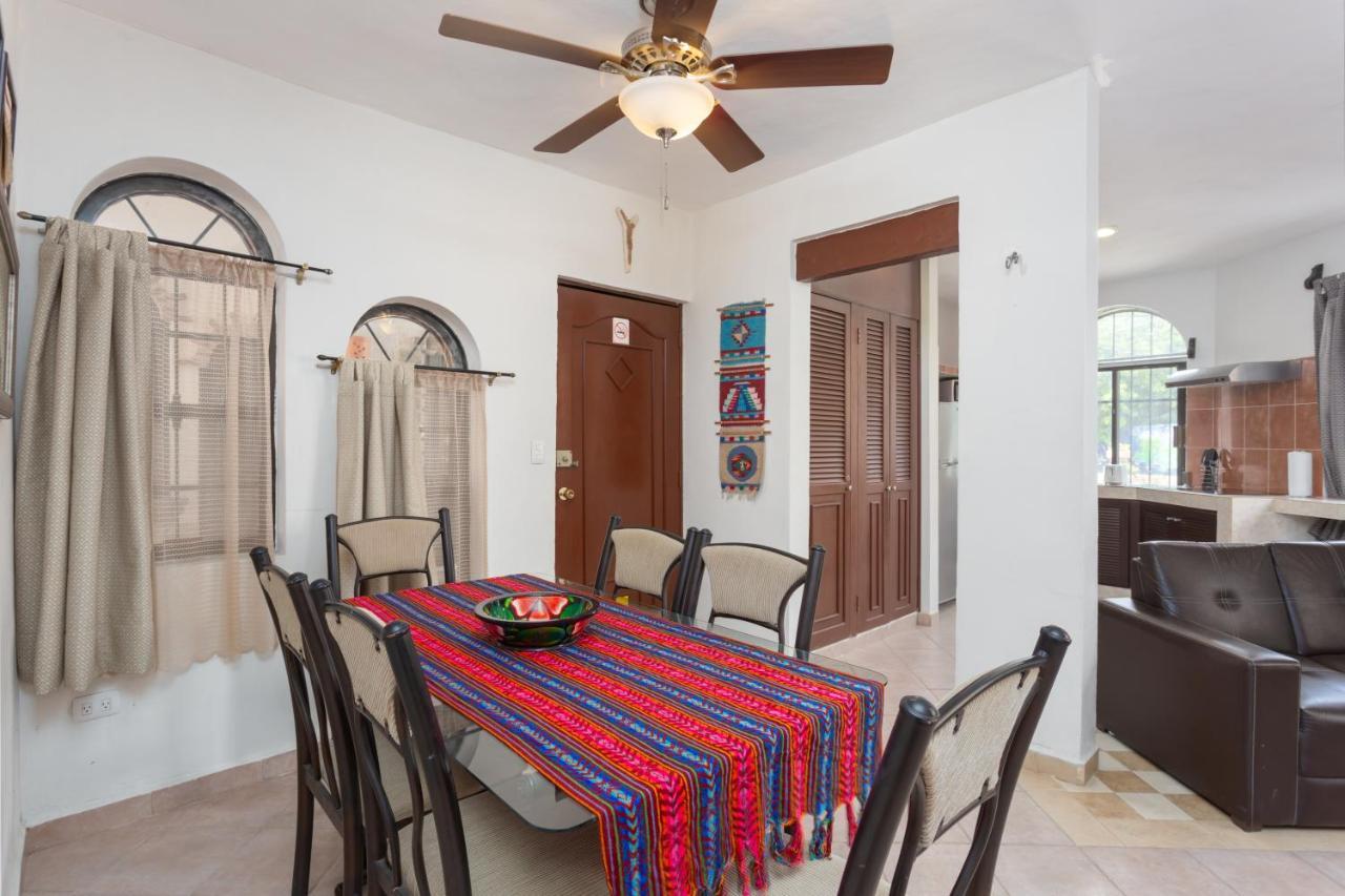 Great Locationhigh Speed Internetbeach Club Apartment