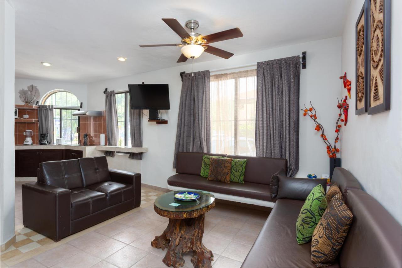 Great Locationhigh Speed Internetbeach Club Apartment *